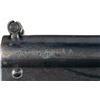 Image 2 : Exceptionally Rare Late WWII German "Last Ditch" VG2 Bolt Action Rifle