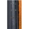 Image 3 : Exceptionally Rare Late WWII German "Last Ditch" VG2 Bolt Action Rifle