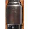 Image 2 : World War II Nazi bnz 4 Code K98 Bolt Action Rifle with Bayonet