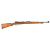Image 1 : Exceptional Late War Steyr-Daimler "bnz" Code "45" Date K98 Bolt Action Rifle with Sling