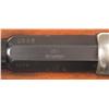 Image 2 : Exceptional Spandau Model 71/84 Magazine Bolt Action Rifle