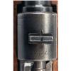 Image 2 : Late WWII German "VK98" Bolt Action Rifle
