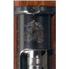 Image 2 : Excellent Ludwig Loewe Chilean Contract Model 1895 Bolt Action Rifle
