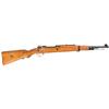 Image 1 : Outstanding Czech/Persian (Iranian) Model 1930 Carbine