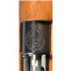 Image 2 : Outstanding Czech/Persian (Iranian) Model 1930 Carbine