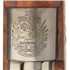 Image 2 : Outstanding Fabrique Nationale Venezuelan Contract Model 24/30 Bolt Action Rifle