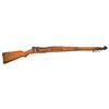 Image 1 : Polish Radom 98AZ Bolt Action Carbine