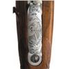 Image 3 : J. Baerten Signed Master Engraved Browning Olympian Grade Bolt Action Rifle with Case