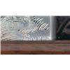 Image 9 : Triple Signed Master Engraved Browning Olympian Grade Bolt Action Rifle with Original Box