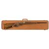 Image 1 : Dual Signed Master Engraved Belgium Browning Olympian Grade Bolt Action Rifle with Case