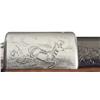 Image 5 : Master Engraved Dual Signed Belgium Browning Olympian Grade Bolt Action Rifle with Case