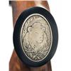 Image 3 : Engraved Blaser Model S Luxes Grade Double Rifle with Scope