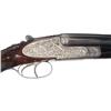 Image 3 : Desirable Holland & Holland Royal Hammerless Side lock Double Rifle with Case