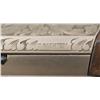 Image 4 : Outstanding Signed Engraved Grade III Belgium Browning .22 Auto Rifle with Box