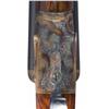 Image 3 : Cased Engraved Matched Consecutively Serialized Pair of J. Purdey & Sons Double Barrel Shotguns -A) 