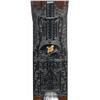 Image 3 : Outstanding Engraved "A DIERCKX" Signed Gold Inlaid Belgian Browning Midas Grade Broadway Trap Super