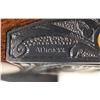 Image 4 : Outstanding Engraved "A DIERCKX" Signed Gold Inlaid Belgian Browning Midas Grade Broadway Trap Super