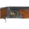 Image 3 : Excellent "Bleus" Signed Belgian Browning Superposed Midas Grade Shotgun with Case and Factory Lette