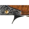 Image 4 : Excellent "Bleus" Signed Belgian Browning Superposed Midas Grade Shotgun with Case and Factory Lette