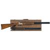 Image 1 : Browning Citori Lightning Feather Two-Barrel Set Over Under Shotgun with Case