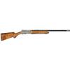 Image 1 : Browning Ducks Unlimited Auto-5 Light Twenty Semi-Automatic Shotgun