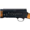 Image 2 : Excellent Belgium Browning Model Auto 5 Magnum Twenty Semi Automatic Shotgun