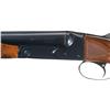 Image 2 : Winchester Model 21 Duck Double Barrel Shotgun