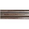 Image 2 : Engraved Gold Inlaid F. Neumeyer Back Action Side by Side Hammer Shotgun