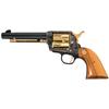 Image 1 : Colt Single Action Army Missouri Sesquicentennial Commemorative Revolver