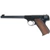 Image 1 : Colt Pre-War Woodsman Target Semi-Auto Pistol