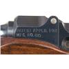 Image 3 : Extremely Rare Tompkins Varsity Model Single Shot Hinge Lock Pistol