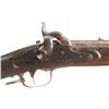 Image 2 : Rare Confederate Bilharz, Hall and Co., Percussion Carbine