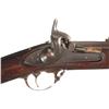 Image 2 : Enfield 1863 Lock, Percussion Musket