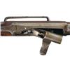 Image 3 : Rare Prototype British Military Proofed Needham Breech Loading Trials Carbine