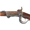 Image 2 : Exceptional Burnside Civil War Carbine