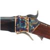 Image 2 : Sharps Model 1874 Sporting Rifle
