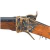 Image 2 : Custom Sharps Sporting Rifle Conversion