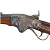 Image 2 : Civil War Spencer Carbine