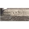 Image 3 : Extremely Rare Engraved Charles Buss Percussion Pocket Revolver, Serial Number 17