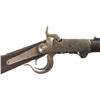 Image 2 : Fine Burnside Civil War Saddle Ring Carbine