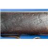 Image 4 : Fine Burnside Civil War Saddle Ring Carbine