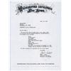Image 2 : Magnificent Winchester, Deluxe, J Ulrich Signed Factory Engraved, First Model 1873  "One of One Thou