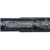 Image 8 : Magnificent Winchester, Deluxe, J Ulrich Signed Factory Engraved, First Model 1873  "One of One Thou