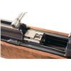 Image 3 : Exceptional Experimental Mauser Sheet Metal Semi-Automatic Rifle