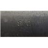 Image 3 : Rare, One of Less Than 500, Last Ditch Nazi VG1 "srg" Code Bolt Action Rifle