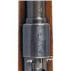 Image 2 : WWII Nazi "byf 44" Code Mauser K98 Bolt Action Rifle with Sling