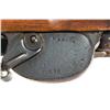 Image 2 : World War II Mauser Model K98 Low Turret Bolt Action Sniper Rifle