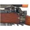 Image 2 : Excellent British No. 4 MK I (T) Sniper Rifle