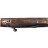 Image 3 : WWI KAR 98 Erfurt Bolt Action Carbine with Original Rare Breech Dust/Trench Cover