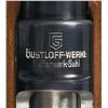 Image 3 : Excellent Scarce Nazi Proofed Gustloff-Werke KKW Bolt Action Training Rifle with ZF41 Scope